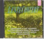 Lente Concert