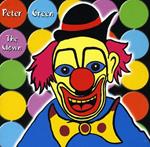 Clown -14tr-