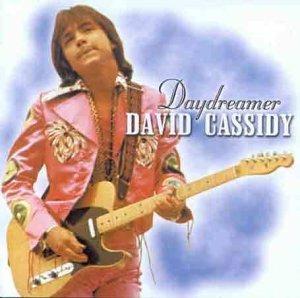 Daydreamer - CD Audio di David Cassidy
