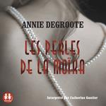 Les perles de la Moïka