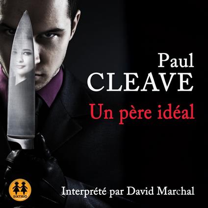 Un père idéal