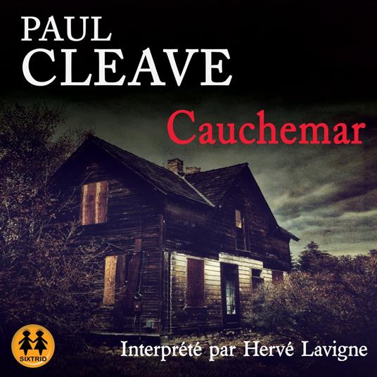 Cauchemar