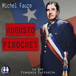 Augusto Pinochet