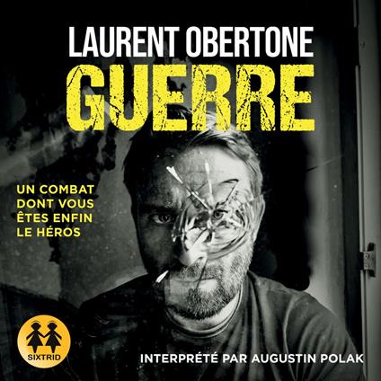 Guerre