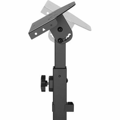 CAVALLETTO OPLITE GT - 5