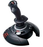 THR - Joystick Flight Stick X