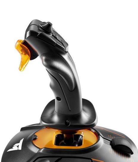 THR - JOYSTICK T-16000M FCS - 3