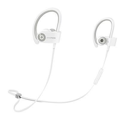 THR - T-16000M FCS Hotas