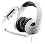 THR - Cuffie Con Microfono Y-300CPX