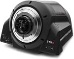 Thrustmaster T-GT II SERVOBASE, Volante, PS5, PS4, PC