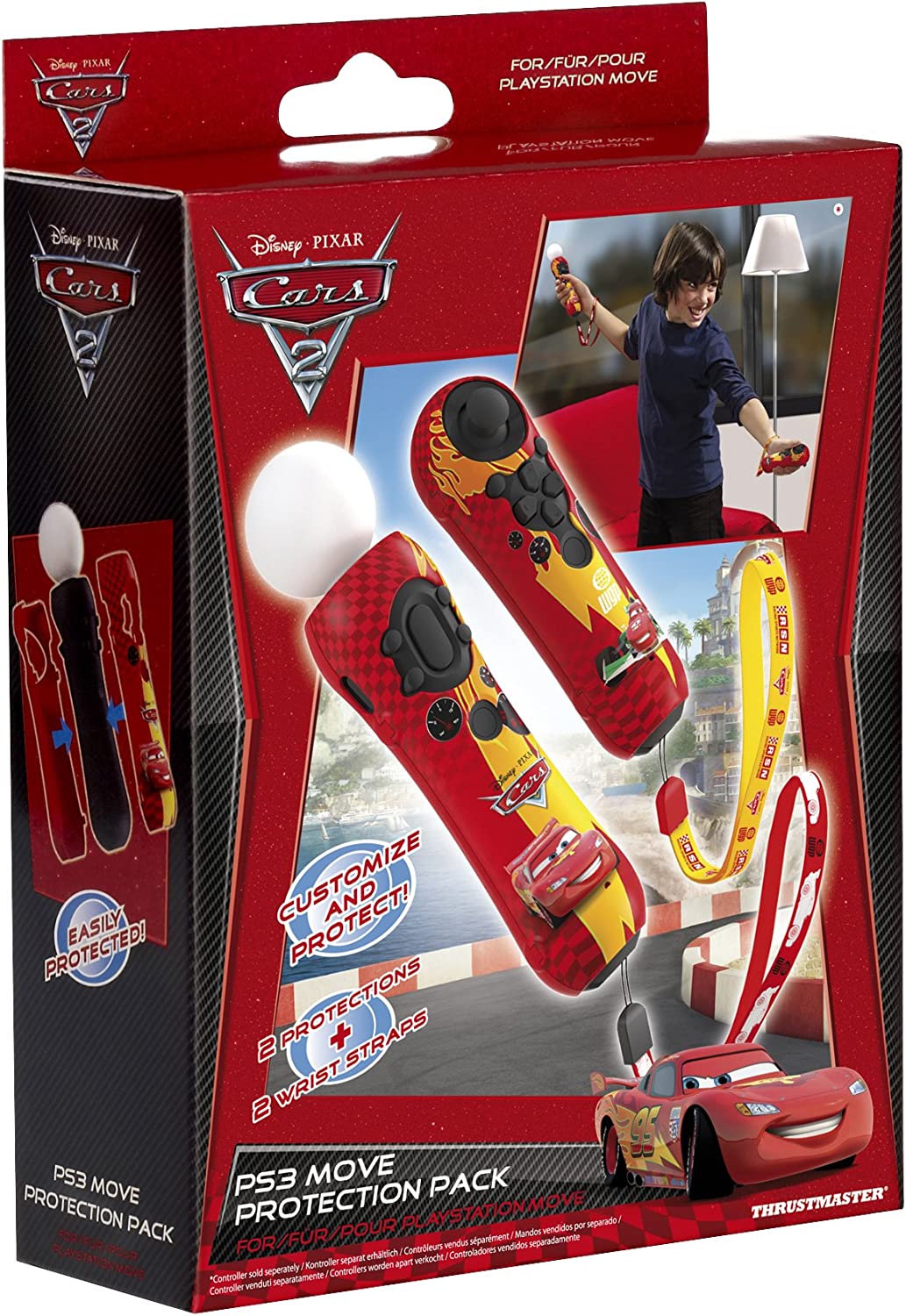 Digital24 Distribution SRL