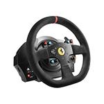 Volante T300 Ferrari Integrale RW Alcantara