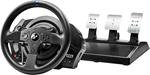 Thrustmaster T300 RS GT Edition Nero USB Sterzo + Pedali PC, PlayStation 4