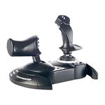 Thrustmaster T.Flight Hotas ONE Nero Simulazione di Volo PC, Xbox One