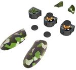 Thrustmaster 4460186 accessorio di controller da gaming