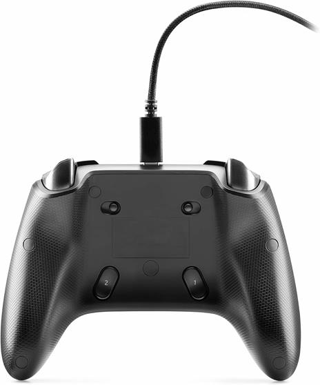 Thrustmaster eSwap S Pro Controller Gamepad Nero - 4