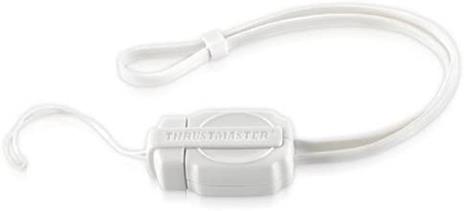 Thrustmaster T-Strap Charger for DSi and DS Lite (Nintendo DS) - 2