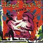 Suerte. Arabic Spanish Songs