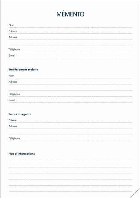 Agenda Quo Vadis EUROTEXTAGENDA 2025-2026, 12 Mesi, giornaliera, Galaxy Verde menta, multilingue, Aug/Jul - 12 x 17 cm - 4
