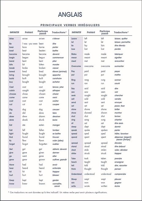 Agenda Quo Vadis EUROTEXTAGENDA 2025-2026, 12 Mesi, giornaliera, Galaxy Verde menta, multilingue, Aug/Jul - 12 x 17 cm - 5