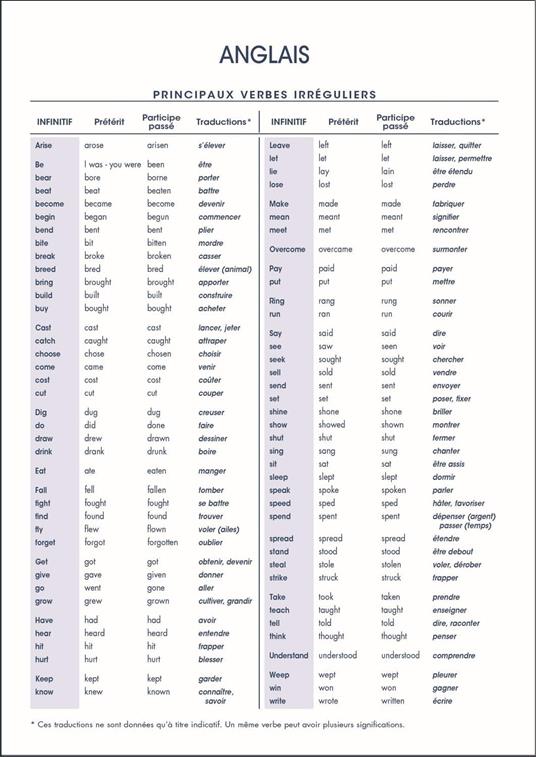 Agenda Quo Vadis EUROTEXTAGENDA 2025-2026, 12 Mesi, giornaliera, Galaxy Verde menta, multilingue, Aug/Jul - 12 x 17 cm - 5