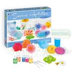 SentoSphere SEN 803237 accessorio per la produzione di sapone