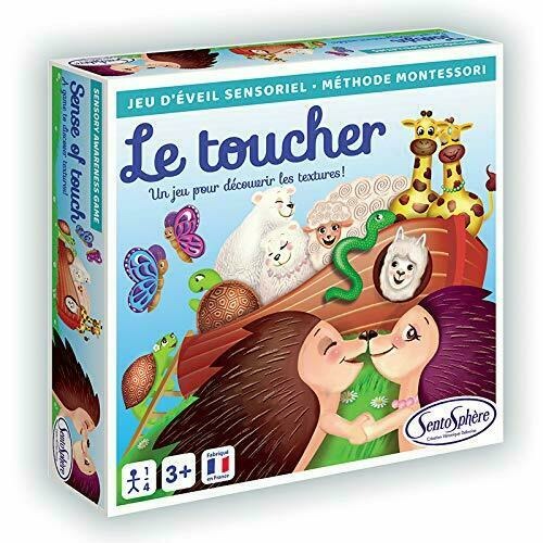 Palmi Giochi