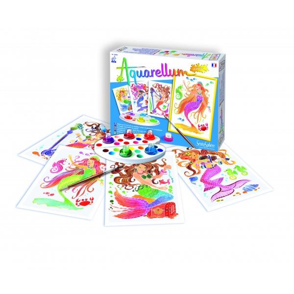 Palmi Giochi