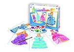 Aquarellum Junior. Principesse