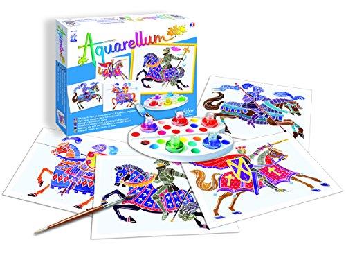 Palmi Giochi