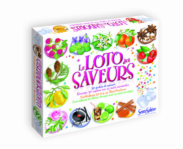 Palmi Giochi