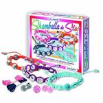 Kit Creativo. Shamballa da Star