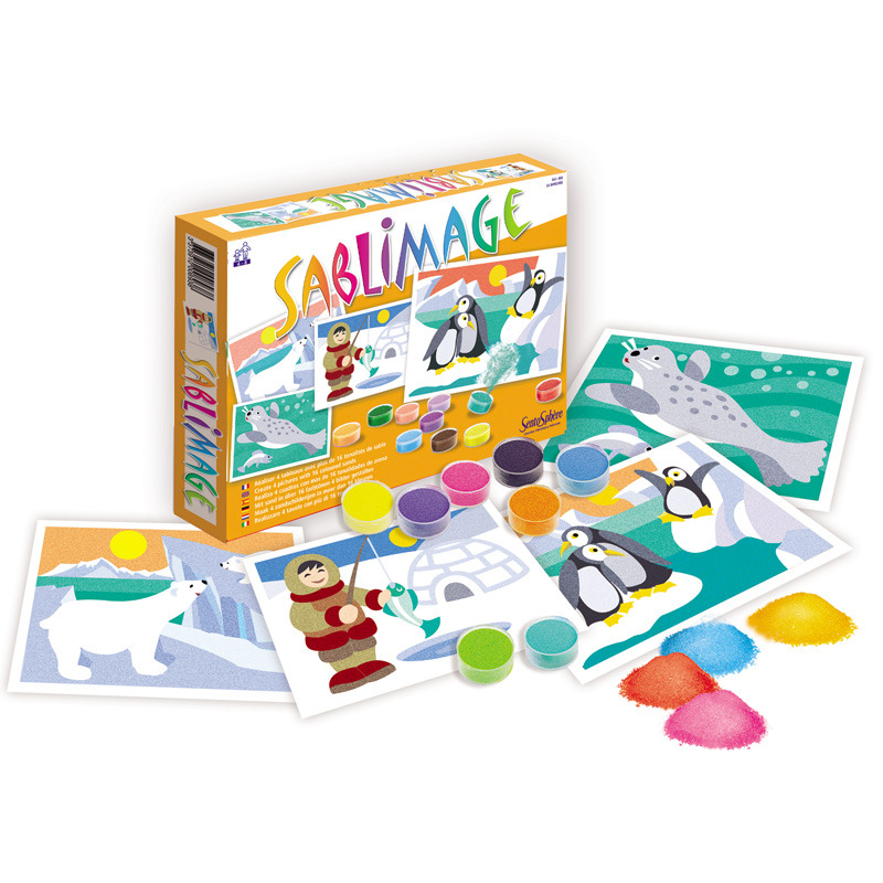 Palmi Giochi