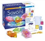 SentoSphere SEN 802804 giocattolo e kit di scienza per bambini