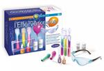 SentoSphere 2840 giocattolo e kit di scienza per bambini