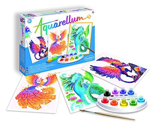 Palmi Giochi
