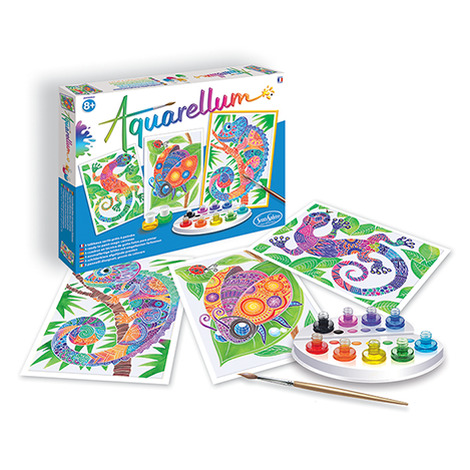 Palmi Giochi