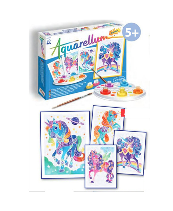 Palmi Giochi