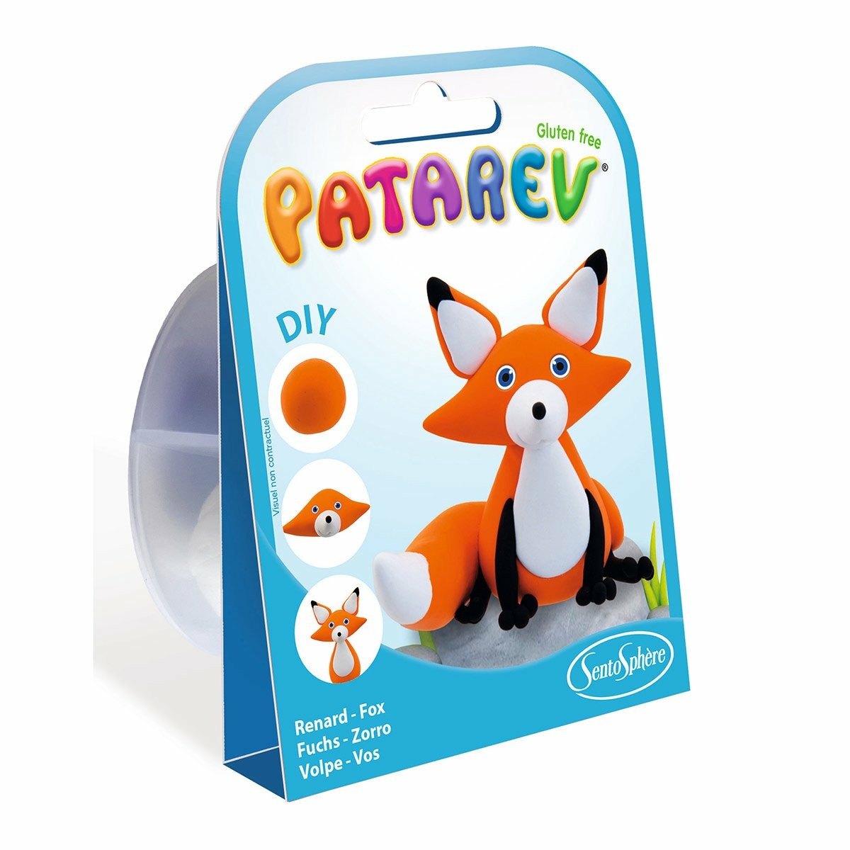 Palmi Giochi