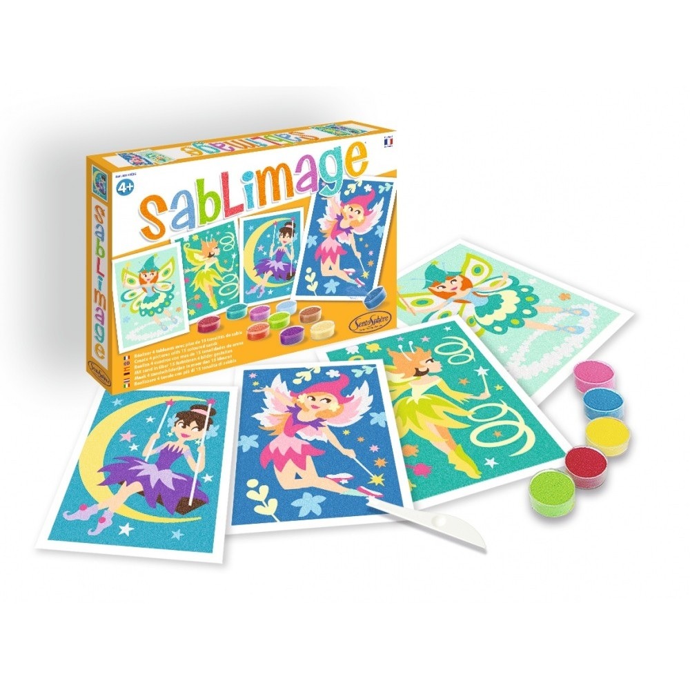 Palmi Giochi