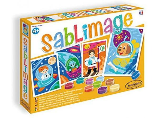 Palmi Giochi