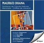 Musica sinfonica