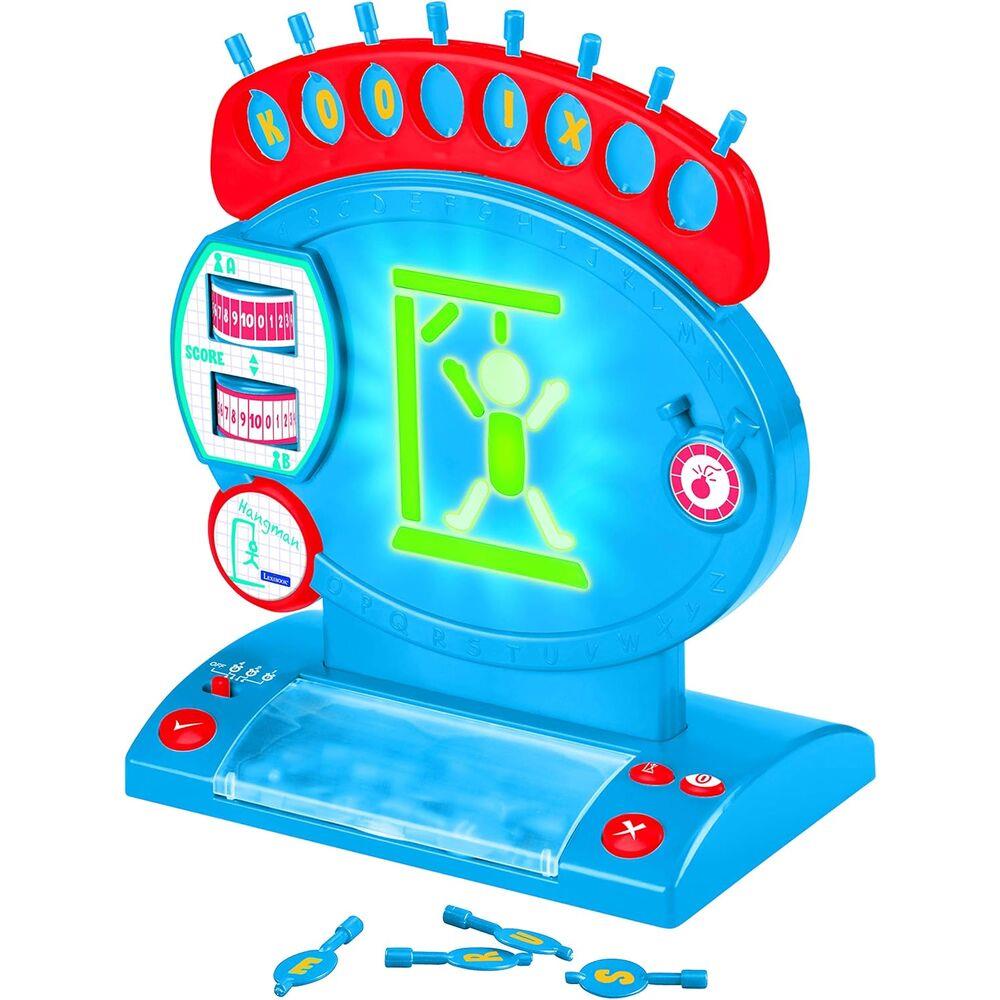 Isola dei Collezionisti