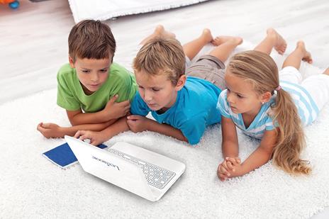 Lexibook Laptop Jc598i5 - 4