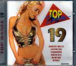 Top Dance Vol.19