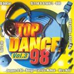 Top Dance 98 Vol. 3