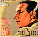 Tango Vol.2