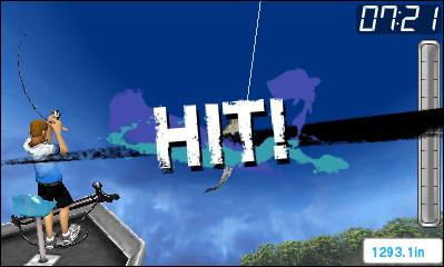 Angler's Club: Ultimate Bass Fishing 3D - 5