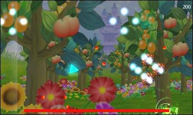 Dream Trigger 3D - 6