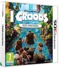 Isola dei Collezionisti